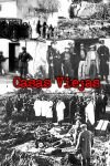Casas Viejas. Documental 1995 Y Película 1983
