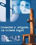 Granados y Delgado, un crimen legal. 1993
