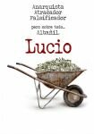 Lucio (2007)