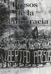 Presos de la democracia (2005)