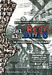 Del roig al Blau. La transiciò Valenciana