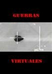 Guerras Virtuales (2007)