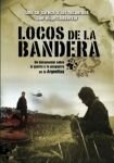 Locos de la bandera (2004)