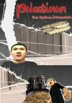Palestinan (2006)