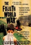 The fourth world war - La cuarta guerra mundial 2003