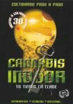 Cannabis Indoor. 2003