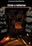 Cielo e infierno. El concepto de droga y las substancias psicoactivas. 2002