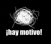 Hay motivo 2004