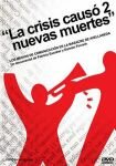 La crisis causó 2 nuevas muertes (2006)