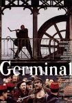 Germinal. 1993