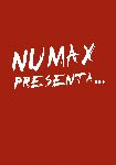 Numax presenta... 1979