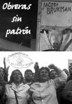 Obreras sin patrón (2003)