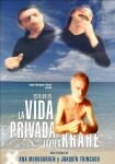 Esta no es la vida privada de Javier Krahe (2006)