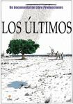Los Últimos (2005)