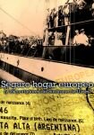 Seguro Hogar Europeo (y los portadores del síndrome de ulises) (2006)