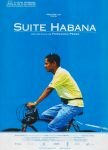Suite Habana. 2003