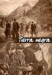 Tierra negra. 2005