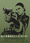 Guerrilla Girl (2005)