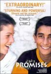 Promises. 2002