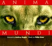Anima Mundi. 1992