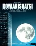 koyaanisqatsi 1983