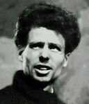 :: JEAN VIGO ::