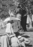 Song of Ceylon - Canción de Ceilán (1934)