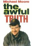 The awful truth - La cruda realidad.(1ª Temporada)