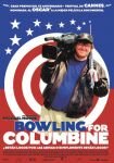 Bowling for Columbine. 2002