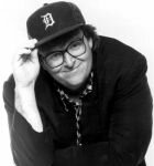 :: MICHAEL MOORE ::