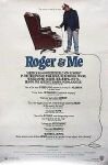 Roger and me. 1989