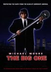 The big one (1997)