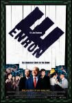 Enron. Los tipos que estafaron a América (2005)