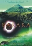 Baraka (1993)