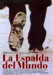 La espalda del mundo. 2000
