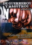 De guerreros y maestros (2007)