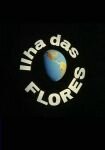 Ilha das Flores - Isla de las Flores (1989)