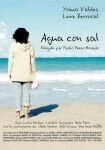 Agua con sal (2005)