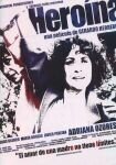 Heroína. 2005