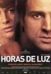 Horas de Luz. 2004