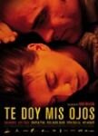 Te doy mis ojos. 2003