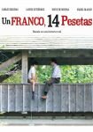 Un franco, 14 pesetas (2006)