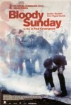 Bloody sunday -Domingo sangriento.2002