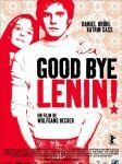 Good bye Lenin (2003)