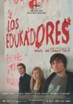 Los edukadores-Die Fetten Jahre sind vorbei-The Edukators.2004
