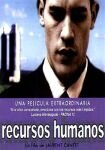 Recursos humanos-Ressources humaines