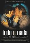 Todo o nada (2004)