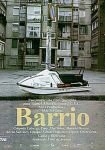 Barrio.1998