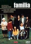 Familia. 1996