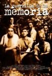 La guerrilla de la memoria. 2001